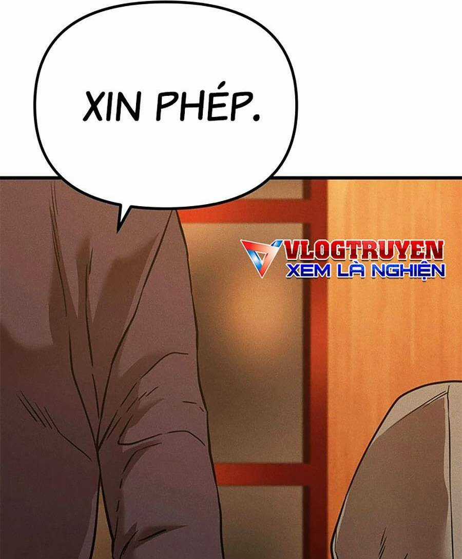 Gương Mặt Tâm Thần Chapter 2 trang 104