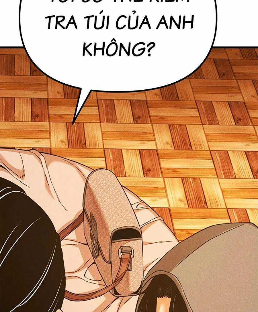 Gương Mặt Tâm Thần Chapter 2 trang 106