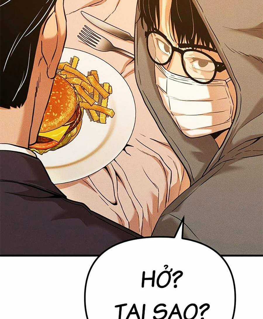 Gương Mặt Tâm Thần Chapter 2 trang 107