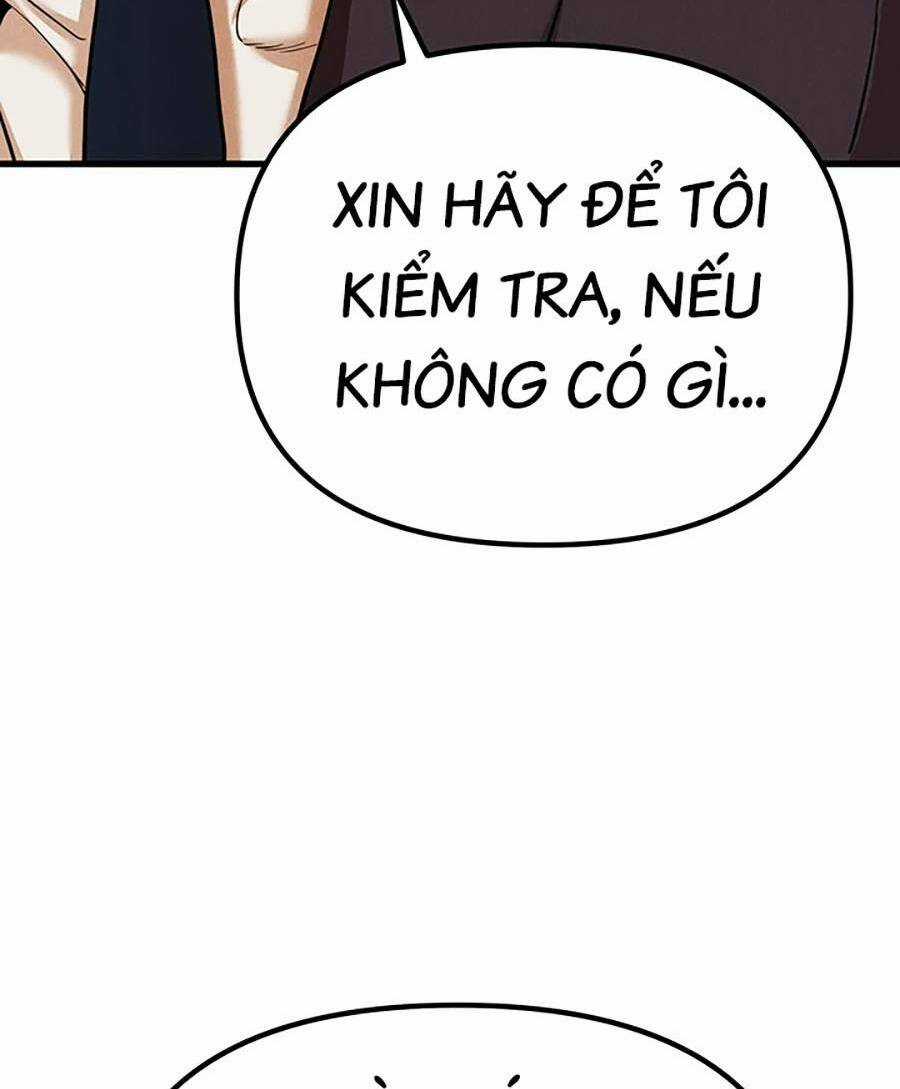 Gương Mặt Tâm Thần Chapter 2 trang 110