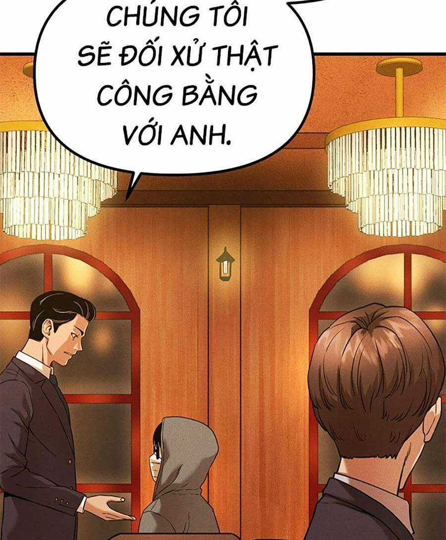 Gương Mặt Tâm Thần Chapter 2 trang 113