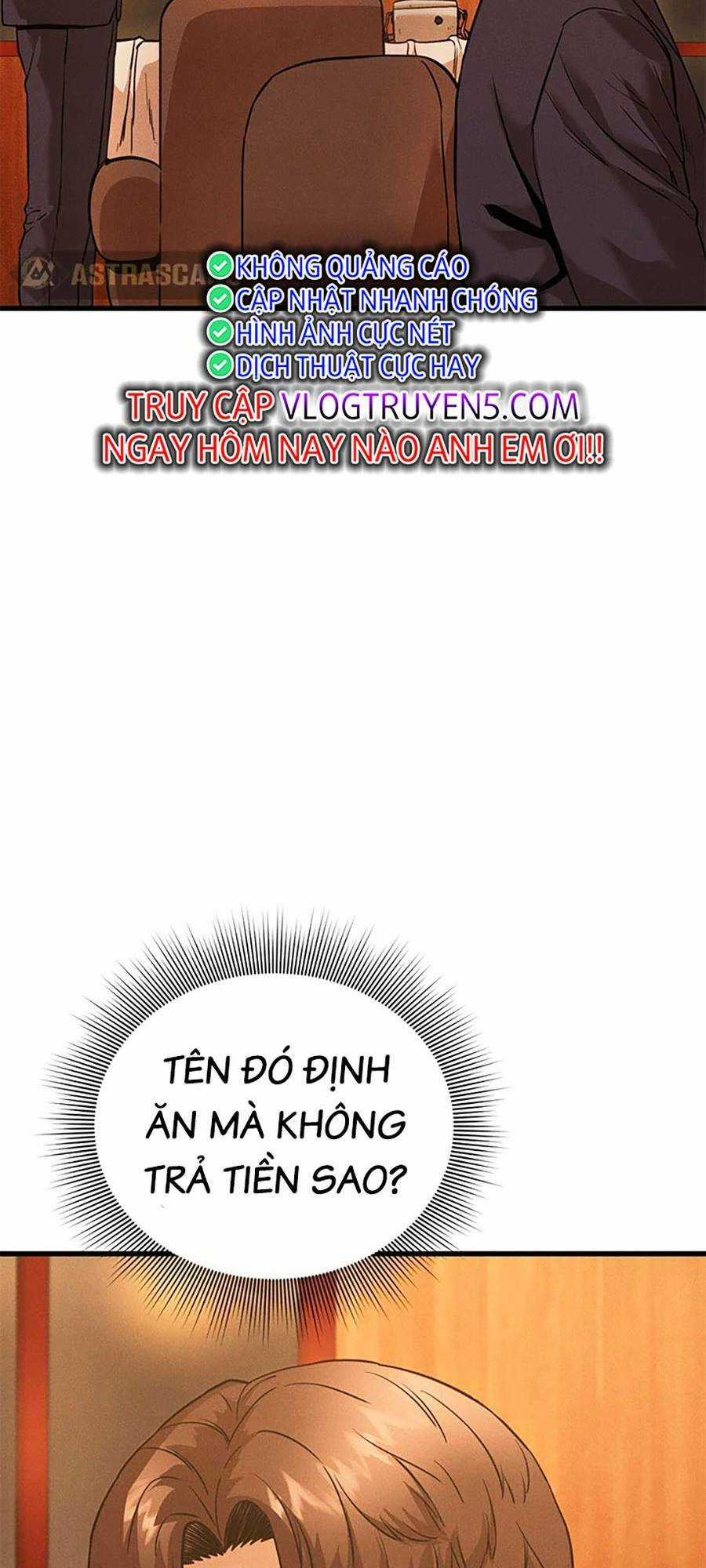 Gương Mặt Tâm Thần Chapter 2 trang 114