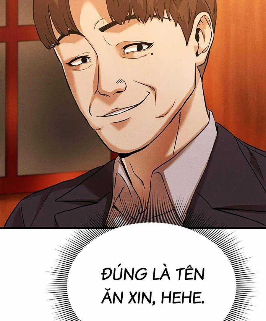 Gương Mặt Tâm Thần Chapter 2 trang 115