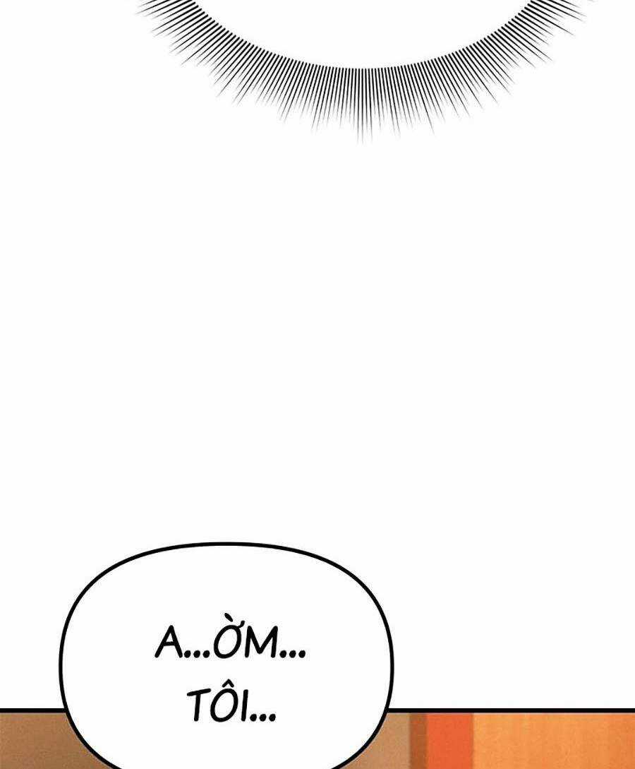 Gương Mặt Tâm Thần Chapter 2 trang 116