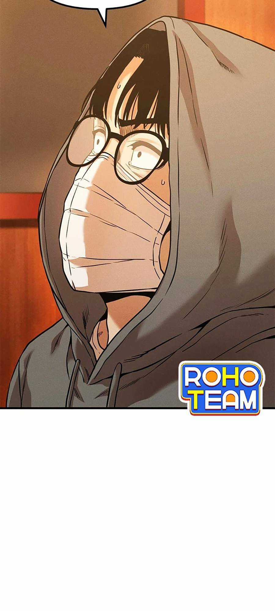 Gương Mặt Tâm Thần Chapter 2 trang 117