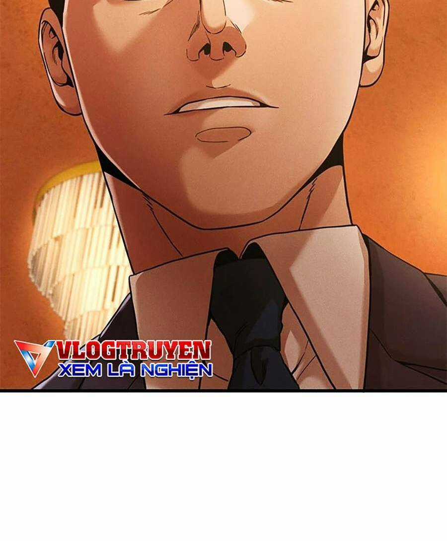 Gương Mặt Tâm Thần Chapter 2 trang 119