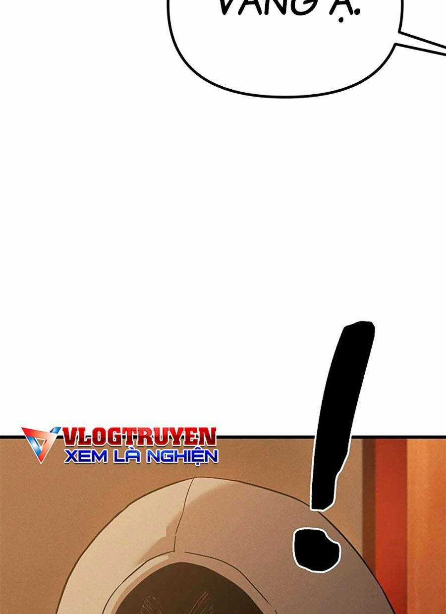 Gương Mặt Tâm Thần Chapter 2 trang 121