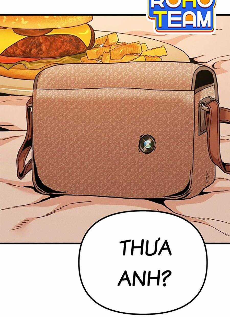 Gương Mặt Tâm Thần Chapter 2 trang 125