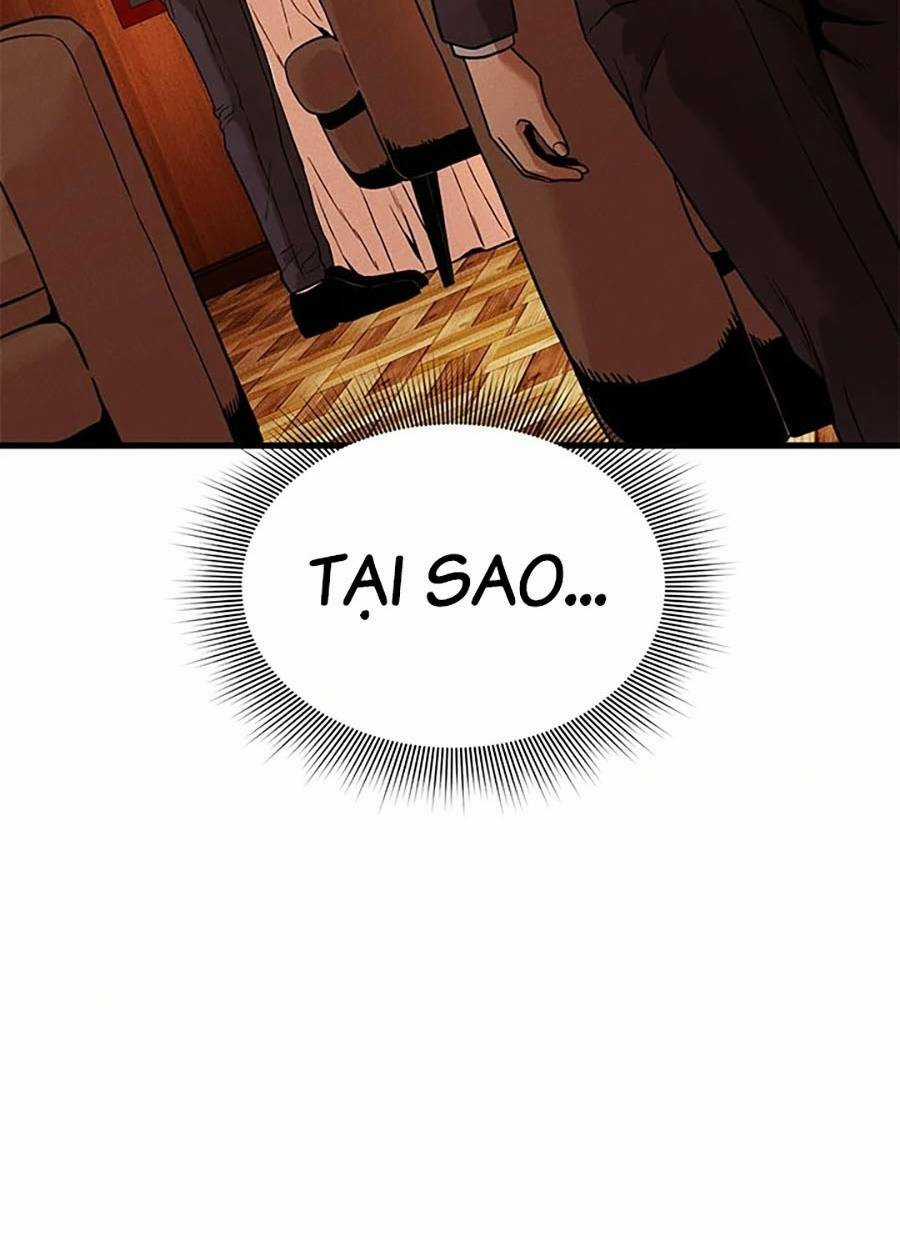 Gương Mặt Tâm Thần Chapter 2 trang 127