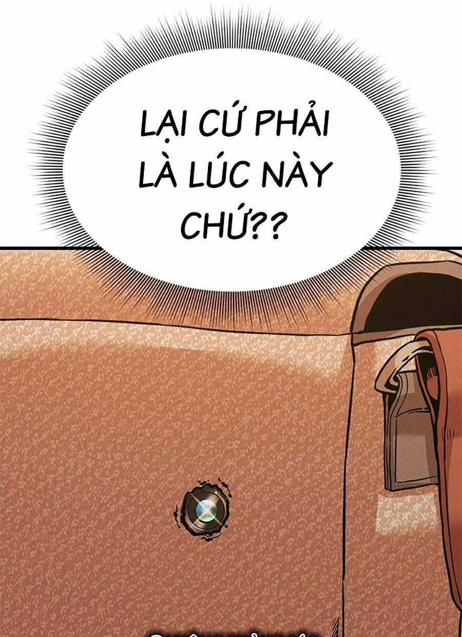 Gương Mặt Tâm Thần Chapter 2 trang 128