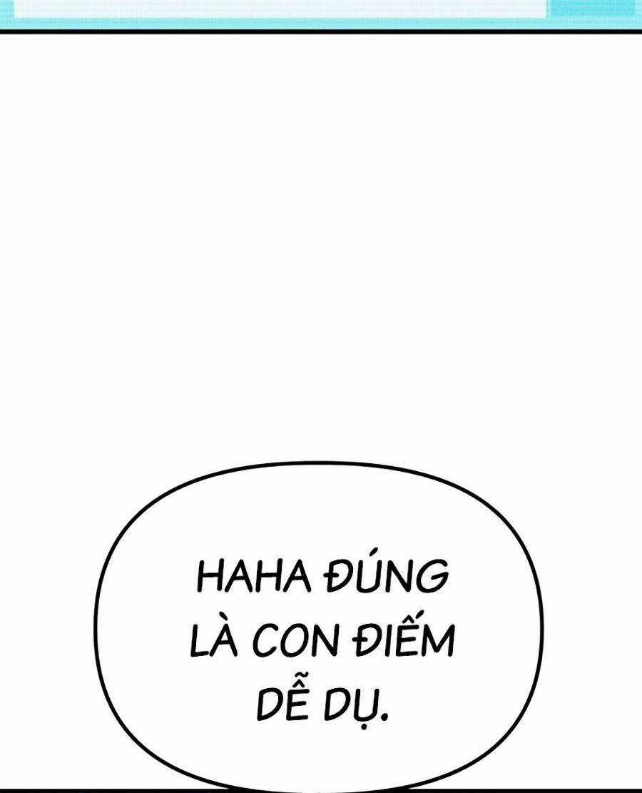 Gương Mặt Tâm Thần Chapter 2 trang 13