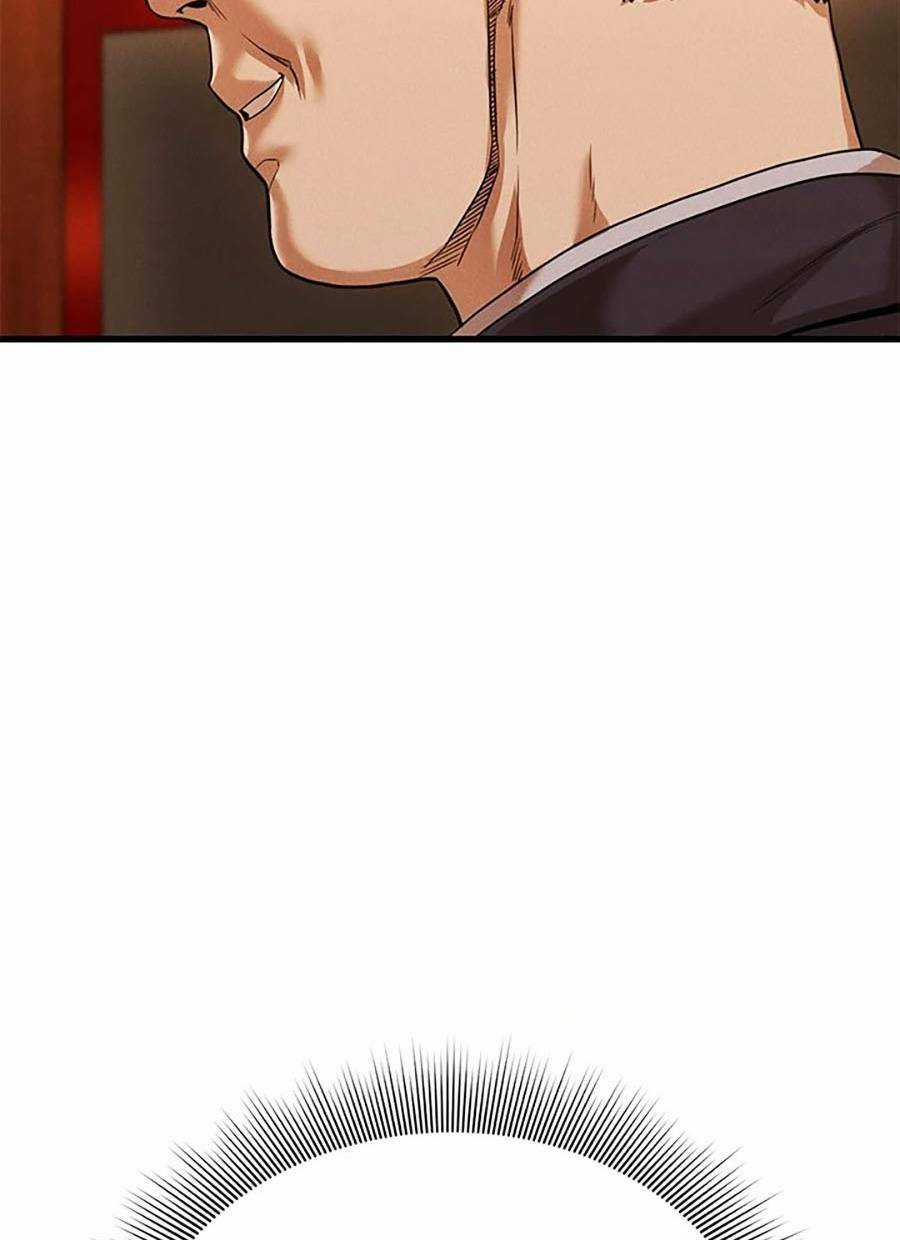 Gương Mặt Tâm Thần Chapter 2 trang 130