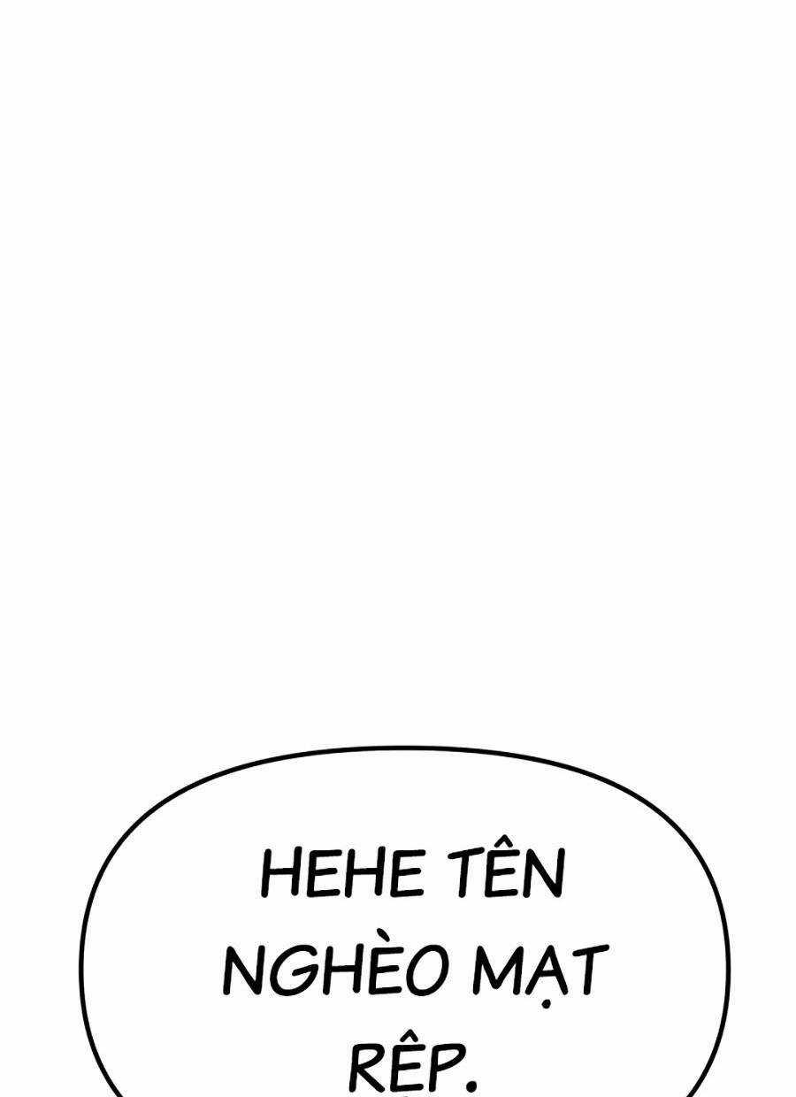 Gương Mặt Tâm Thần Chapter 2 trang 134