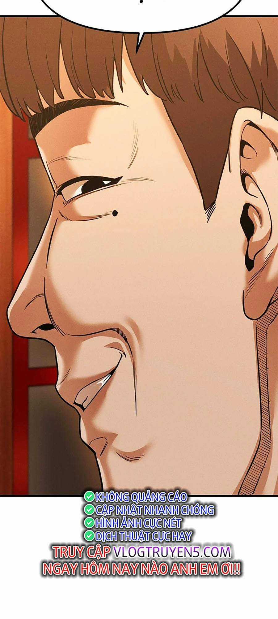 Gương Mặt Tâm Thần Chapter 2 trang 135