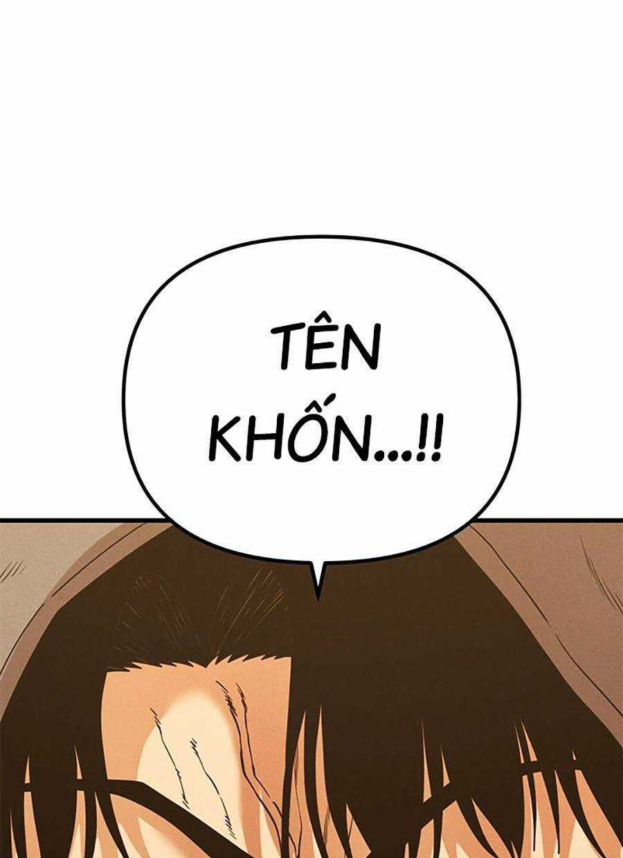 Gương Mặt Tâm Thần Chapter 2 trang 136