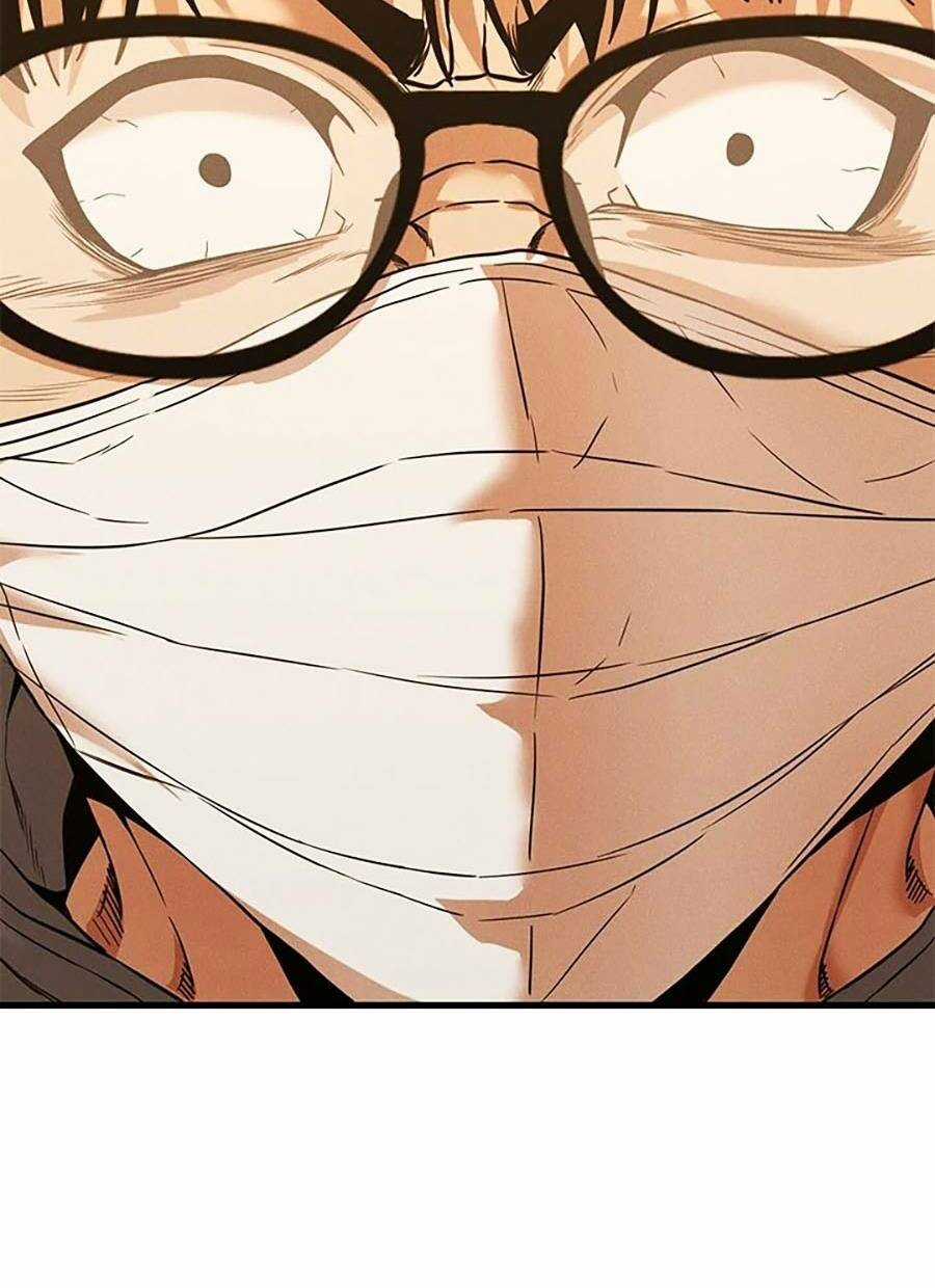 Gương Mặt Tâm Thần Chapter 2 trang 137