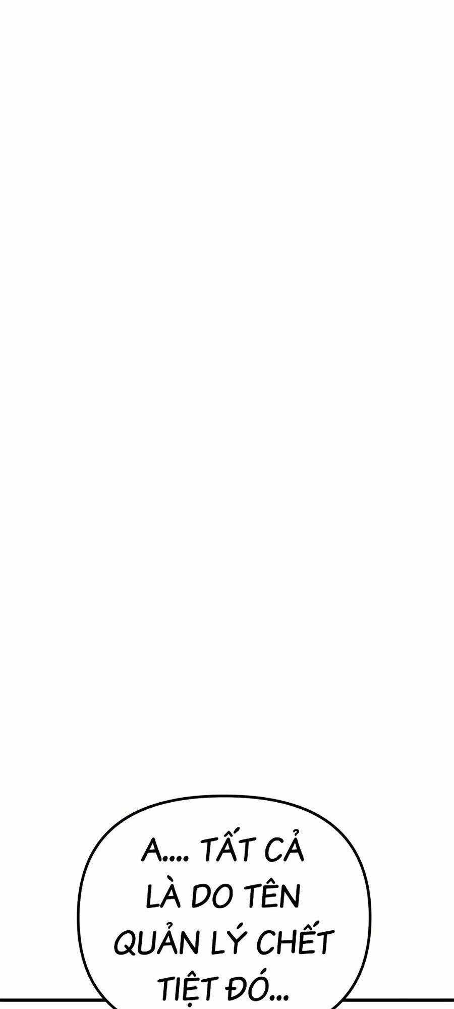 Gương Mặt Tâm Thần Chapter 2 trang 138