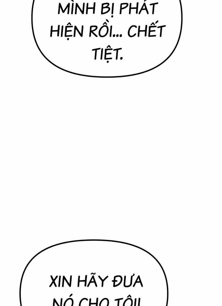 Gương Mặt Tâm Thần Chapter 2 trang 140