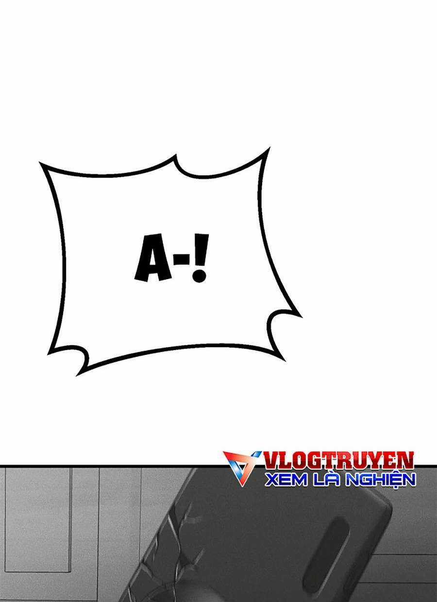 Gương Mặt Tâm Thần Chapter 2 trang 142