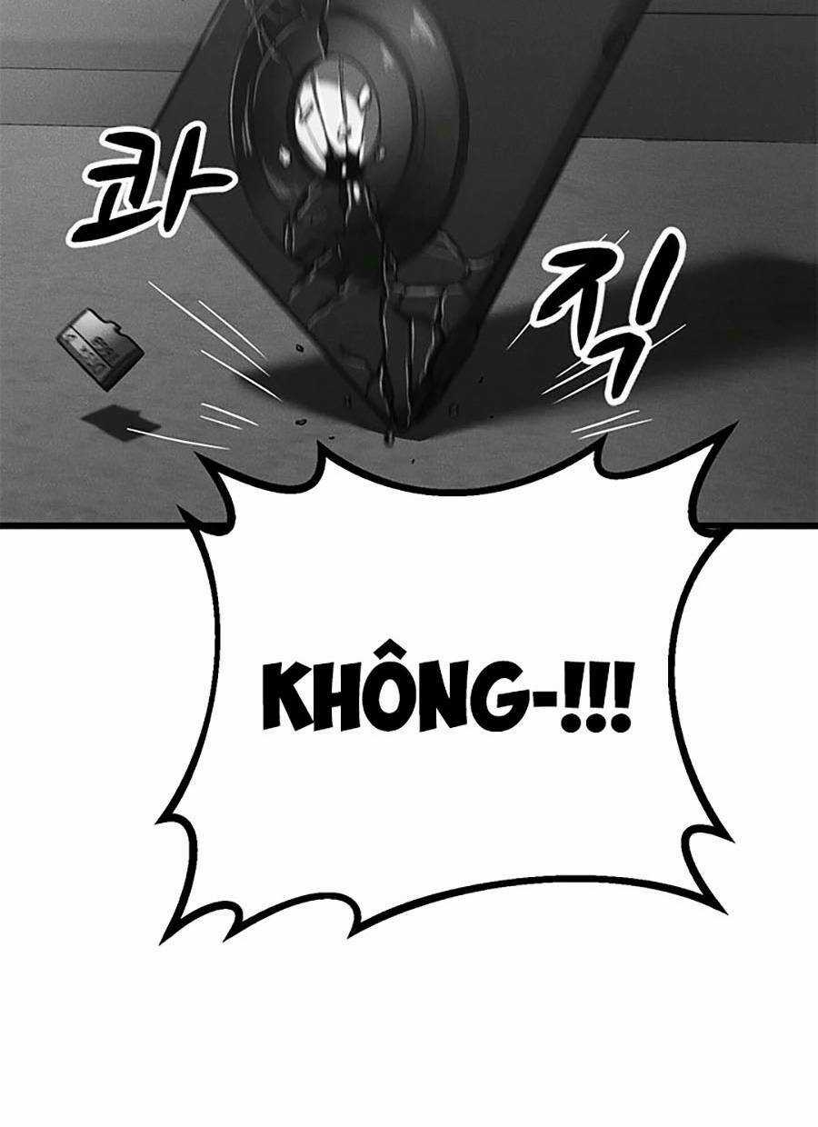 Gương Mặt Tâm Thần Chapter 2 trang 143