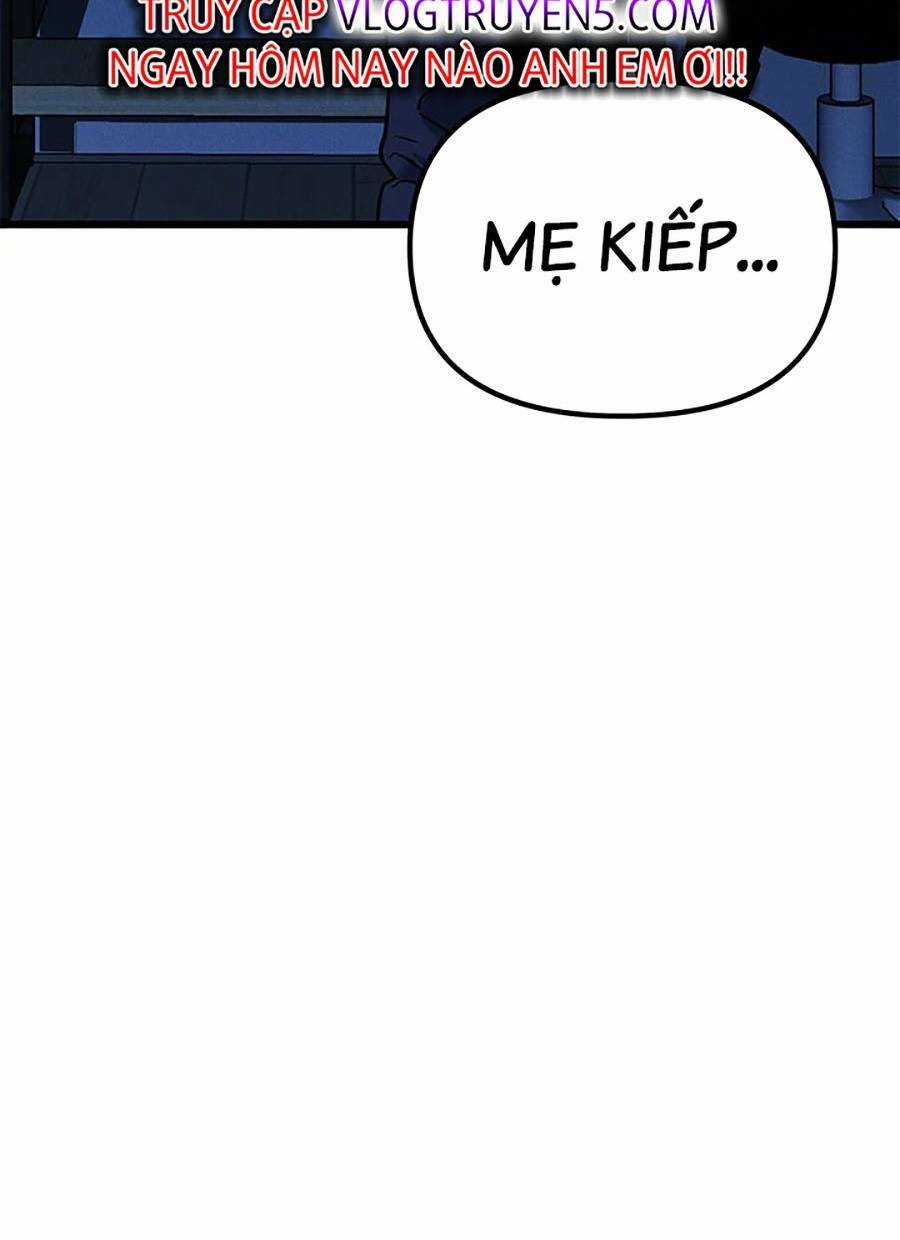 Gương Mặt Tâm Thần Chapter 2 trang 145