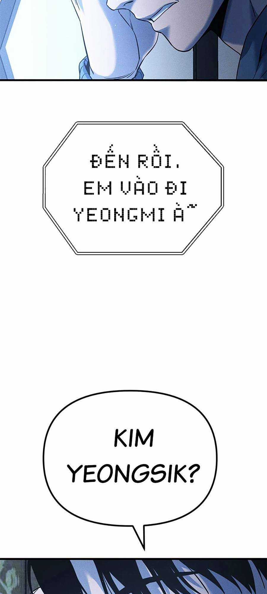 Gương Mặt Tâm Thần Chapter 2 trang 147