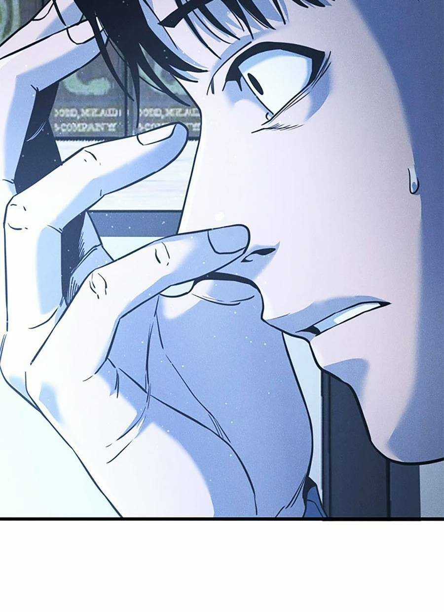 Gương Mặt Tâm Thần Chapter 2 trang 148