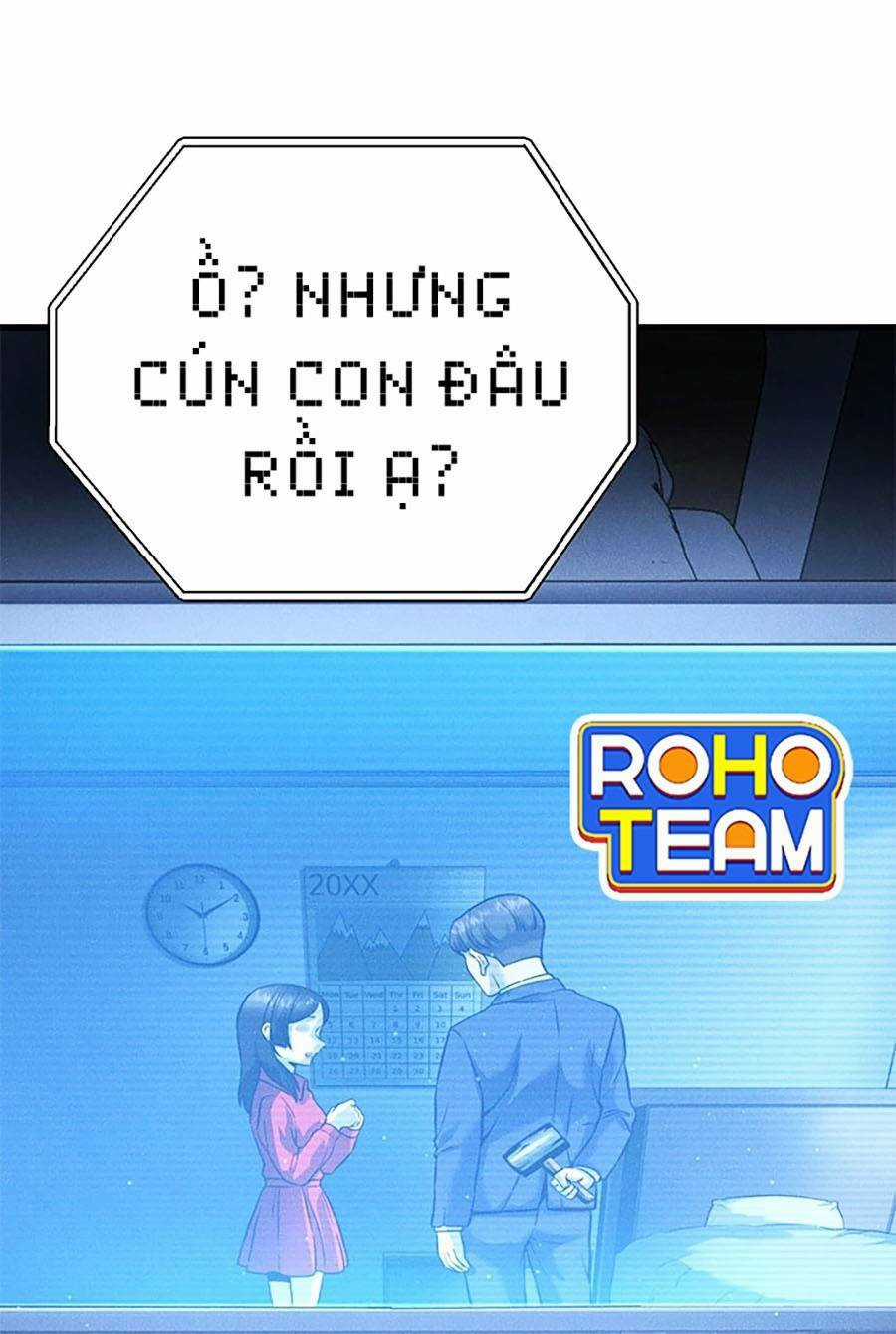 Gương Mặt Tâm Thần Chapter 2 trang 150