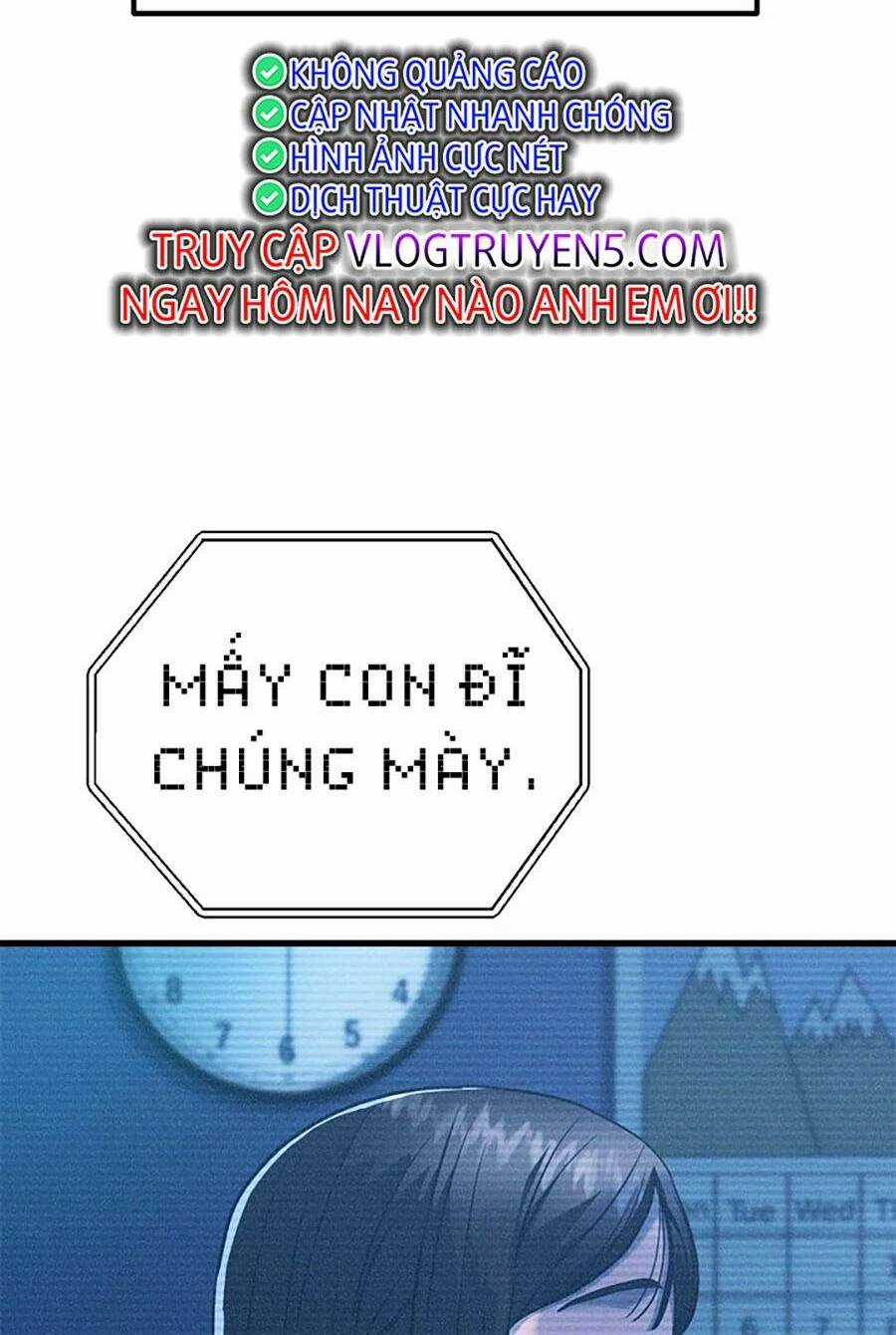 Gương Mặt Tâm Thần Chapter 2 trang 153