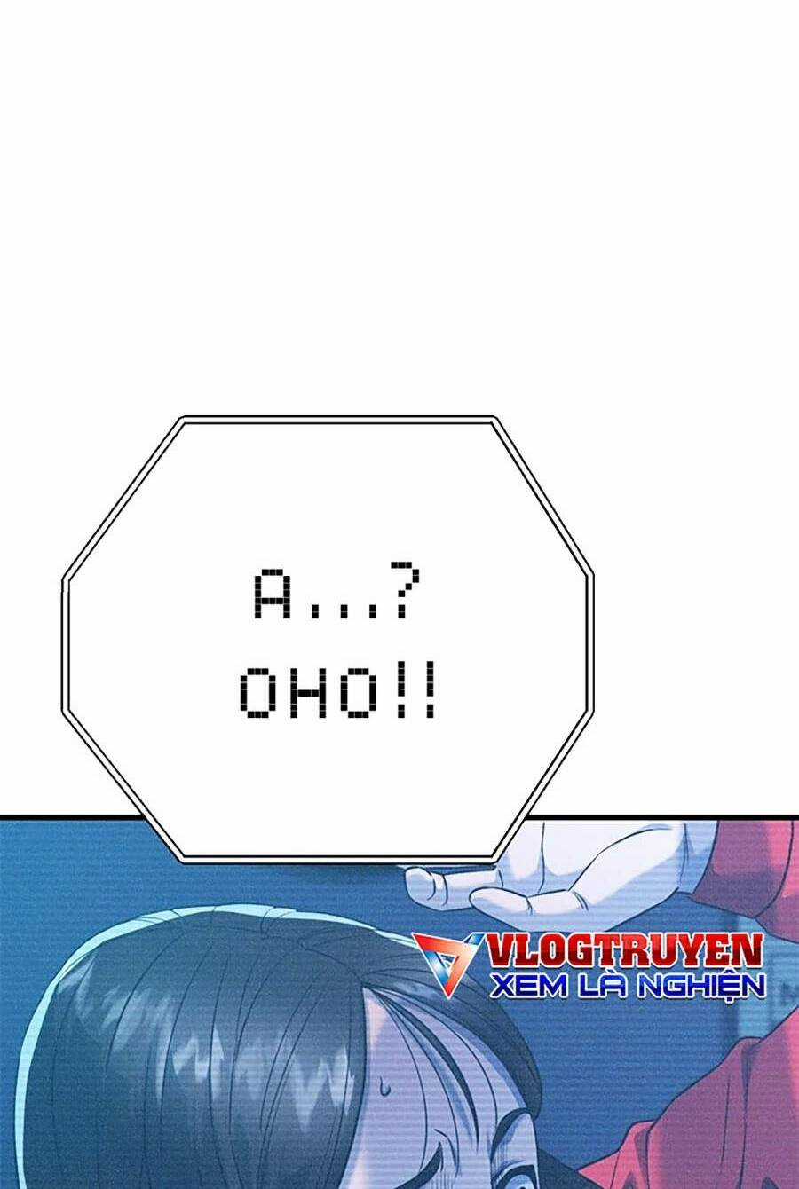 Gương Mặt Tâm Thần Chapter 2 trang 157