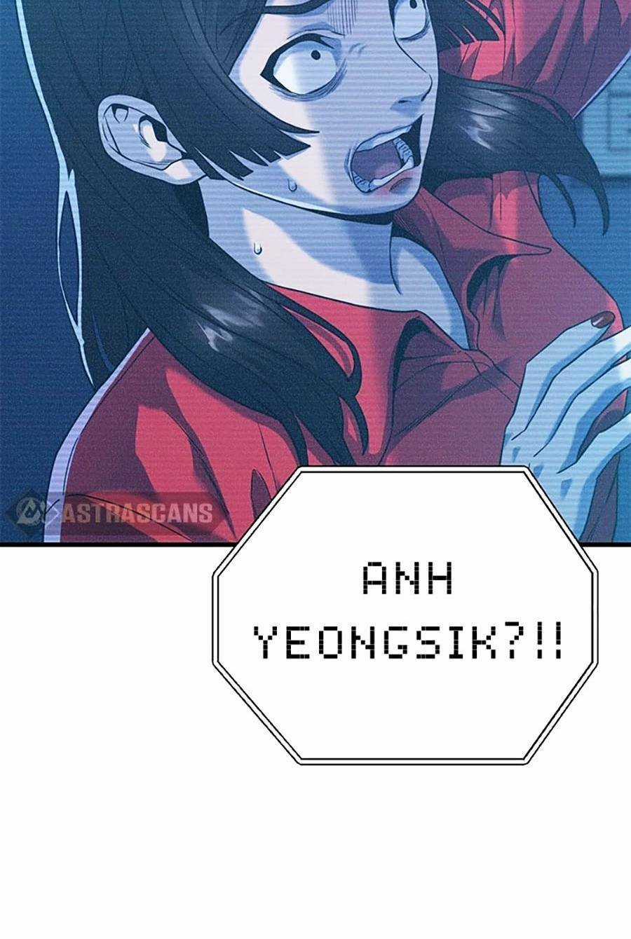 Gương Mặt Tâm Thần Chapter 2 trang 158