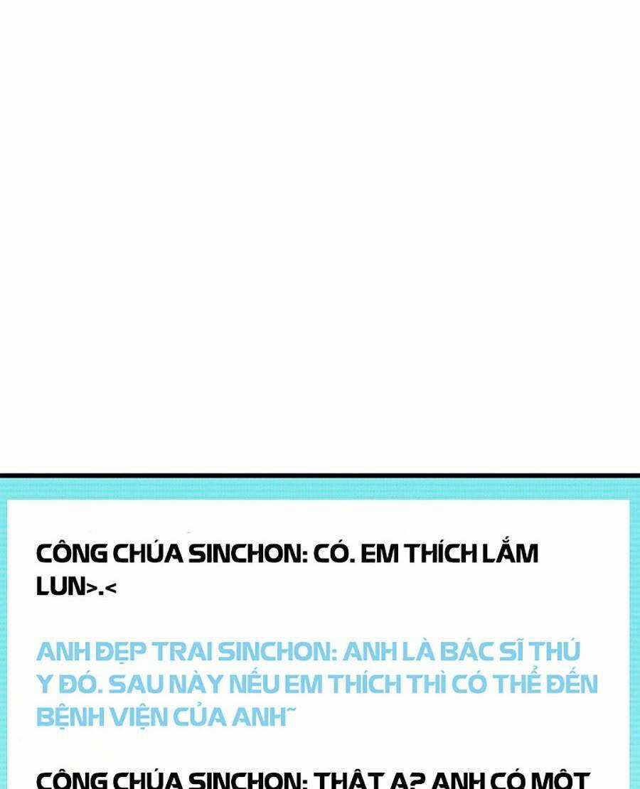 Gương Mặt Tâm Thần Chapter 2 trang 16