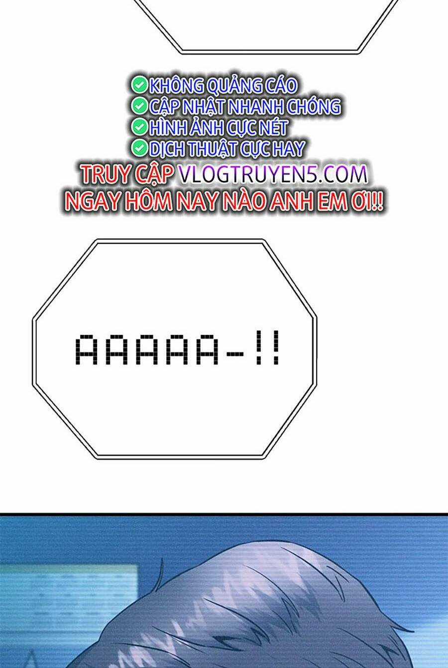 Gương Mặt Tâm Thần Chapter 2 trang 161