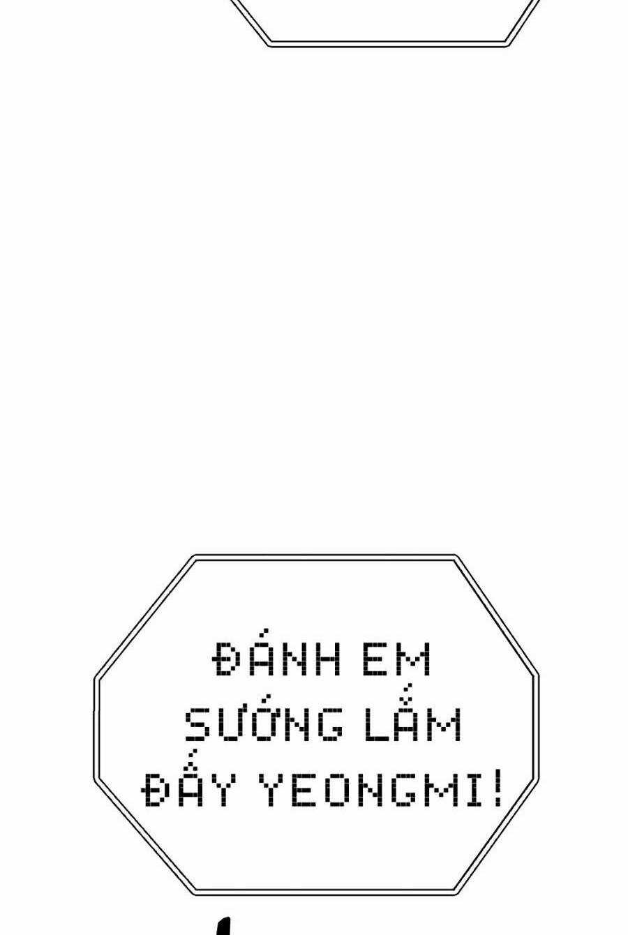 Gương Mặt Tâm Thần Chapter 2 trang 163