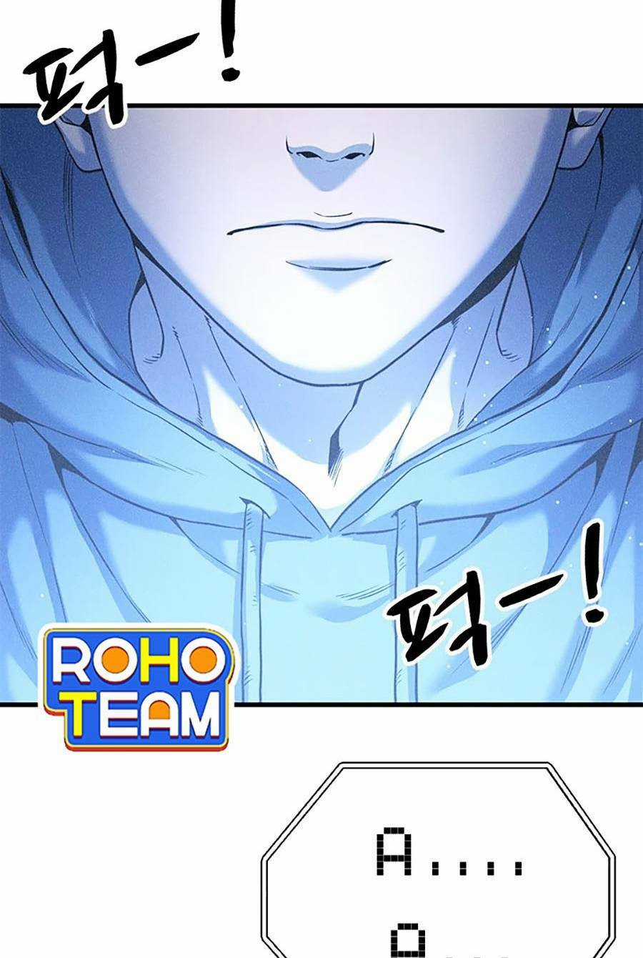 Gương Mặt Tâm Thần Chapter 2 trang 164