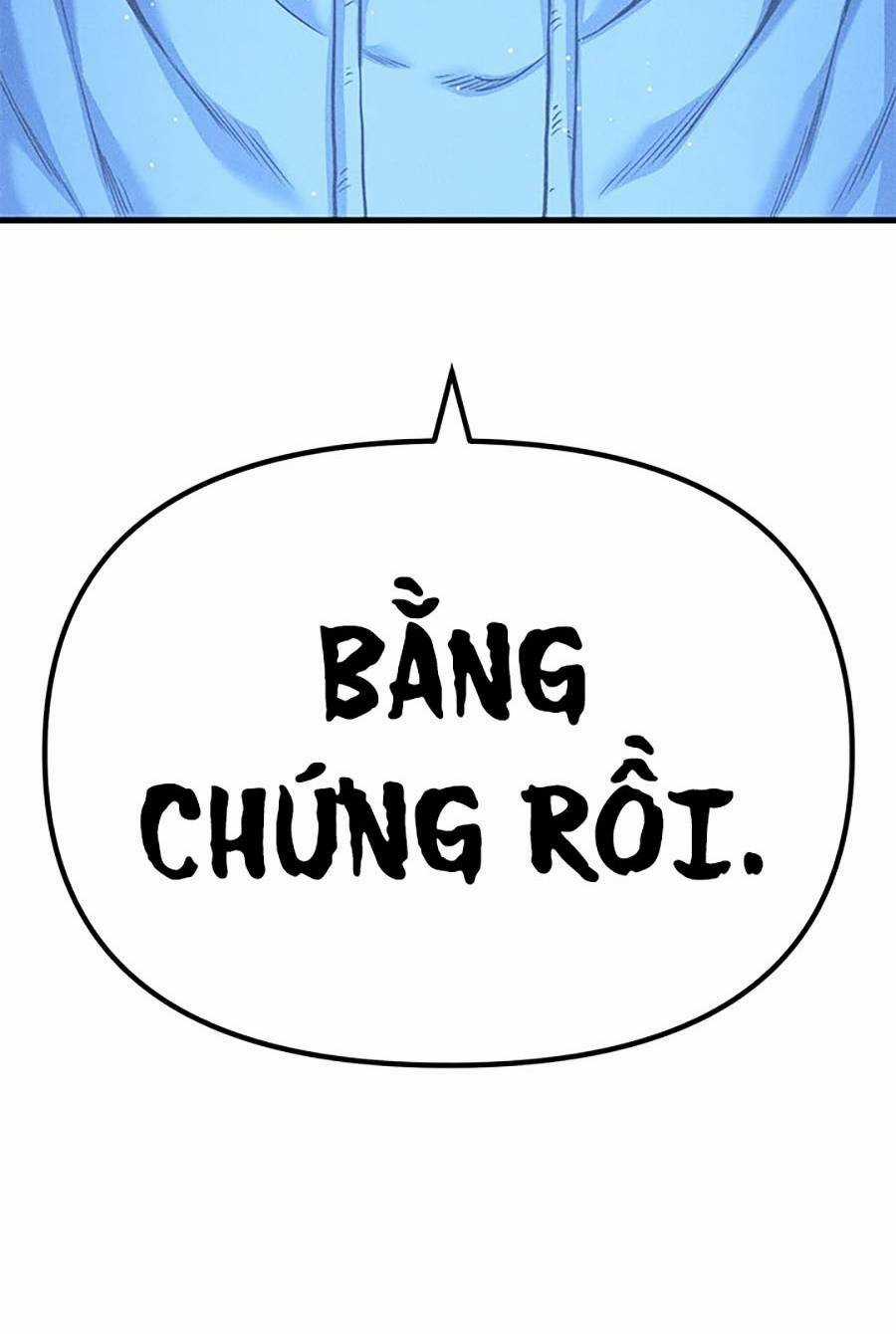 Gương Mặt Tâm Thần Chapter 2 trang 168