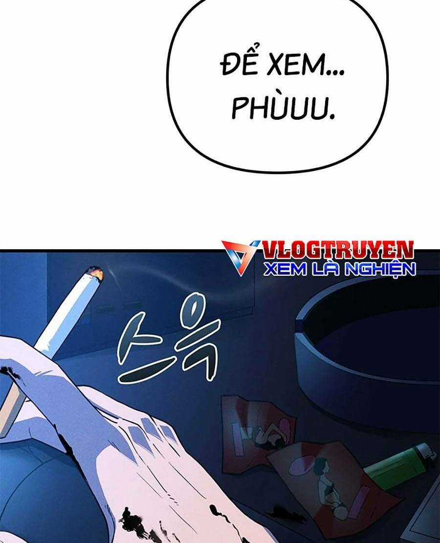 Gương Mặt Tâm Thần Chapter 2 trang 2