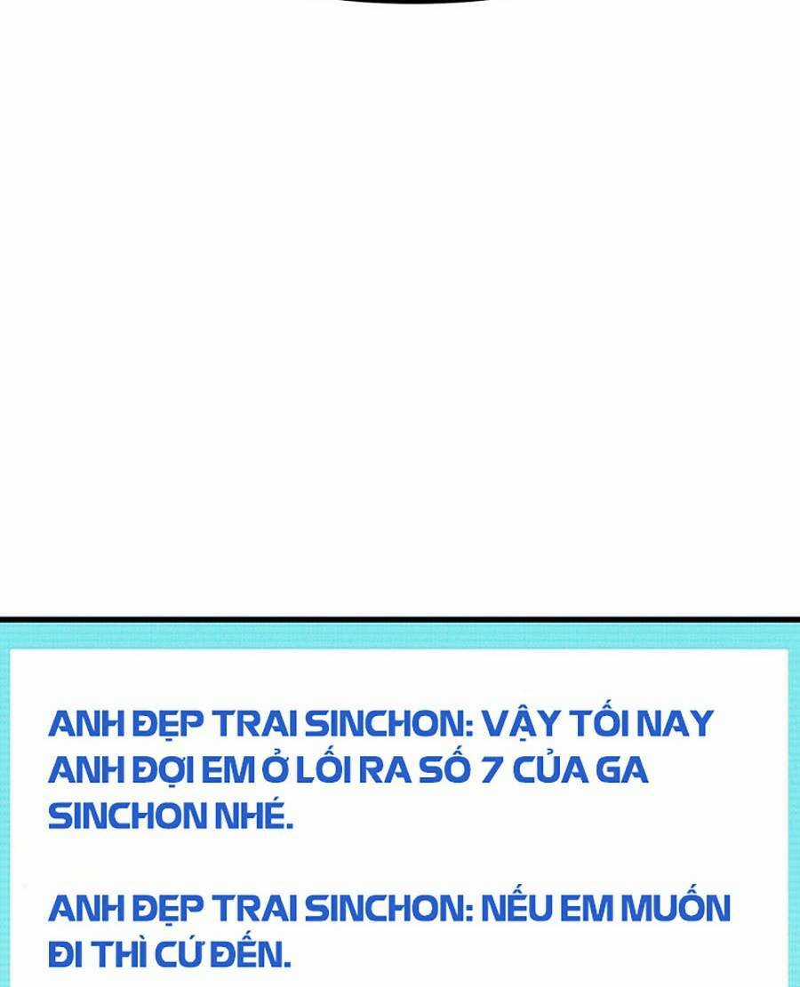 Gương Mặt Tâm Thần Chapter 2 trang 22