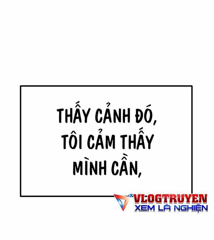 Gương Mặt Tâm Thần Chapter 2 trang 32