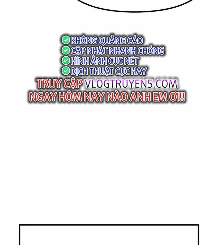 Gương Mặt Tâm Thần Chapter 2 trang 34