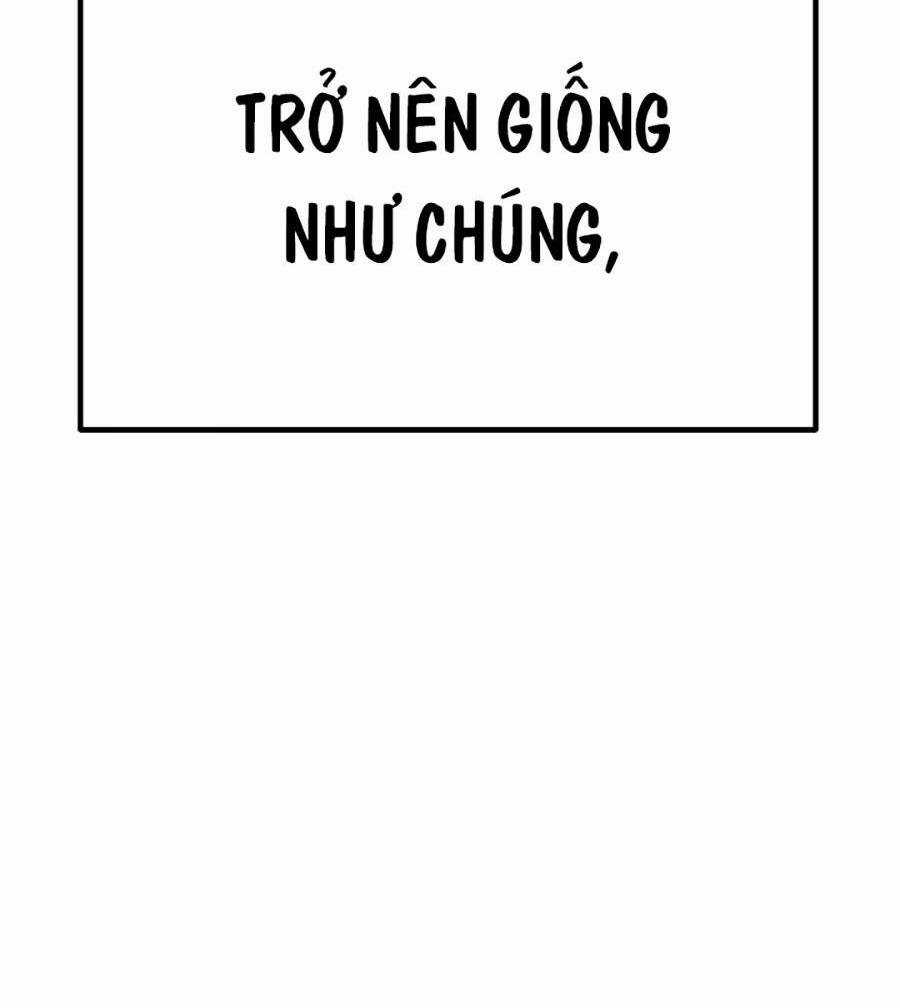 Gương Mặt Tâm Thần Chapter 2 trang 35