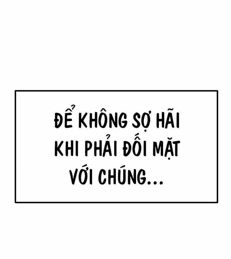 Gương Mặt Tâm Thần Chapter 2 trang 37