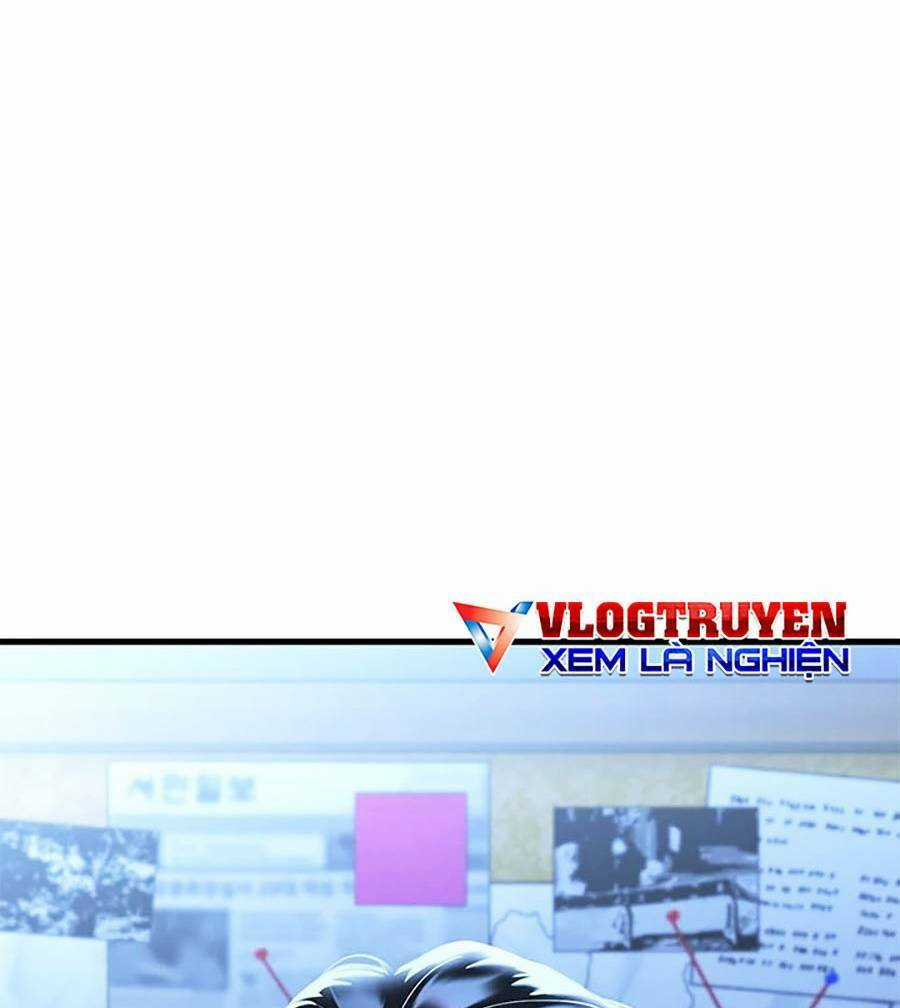 Gương Mặt Tâm Thần Chapter 2 trang 38