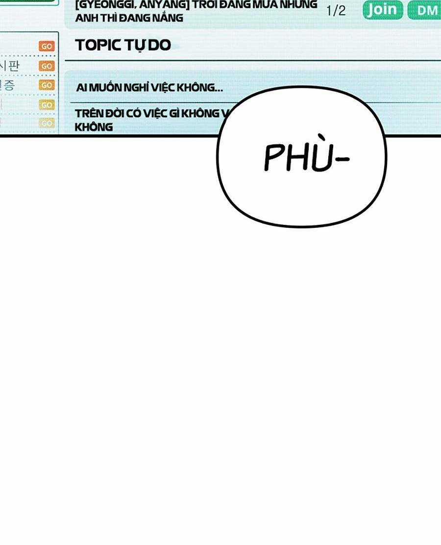 Gương Mặt Tâm Thần Chapter 2 trang 4