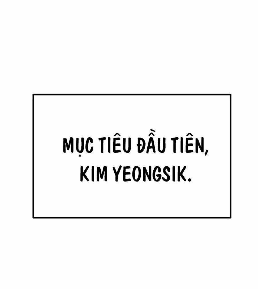 Gương Mặt Tâm Thần Chapter 2 trang 44