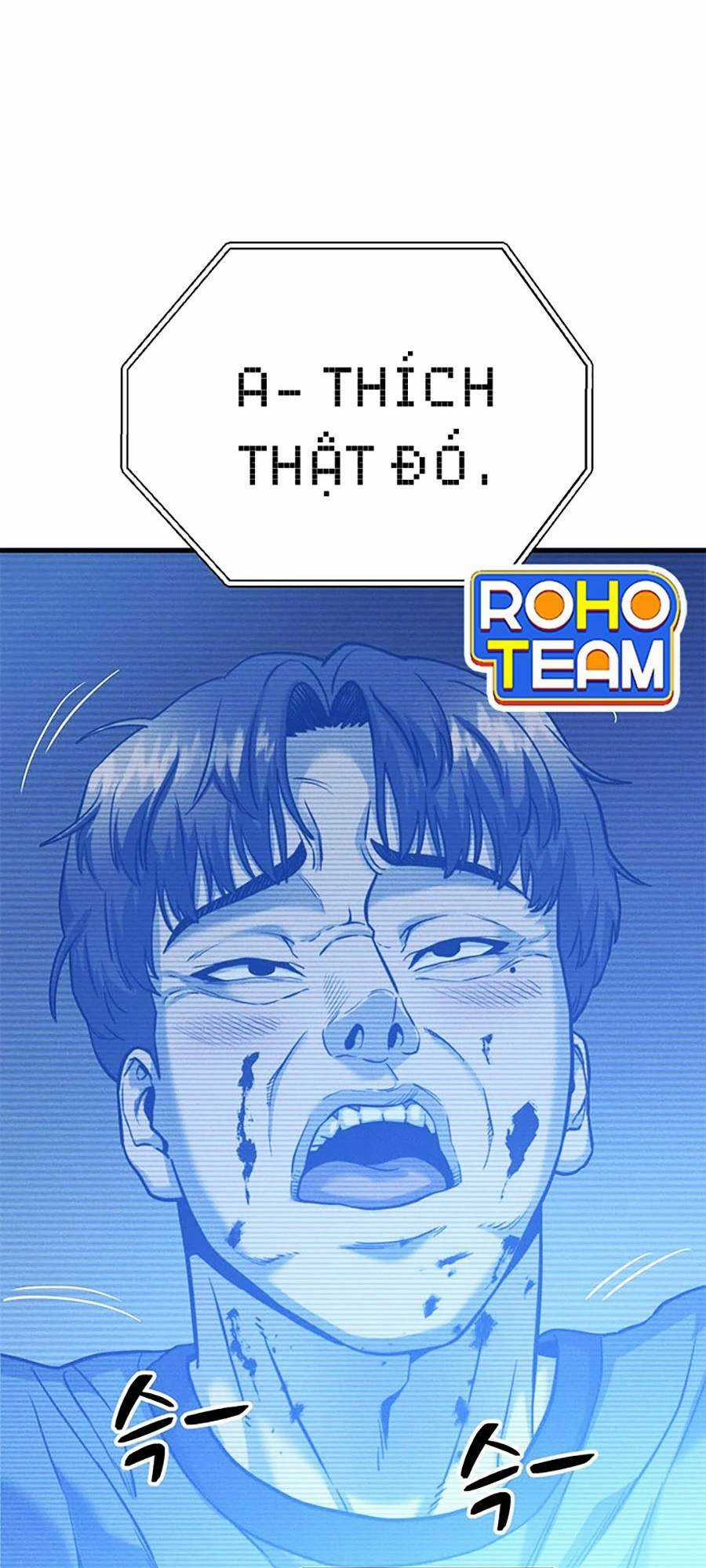 Gương Mặt Tâm Thần Chapter 2 trang 45