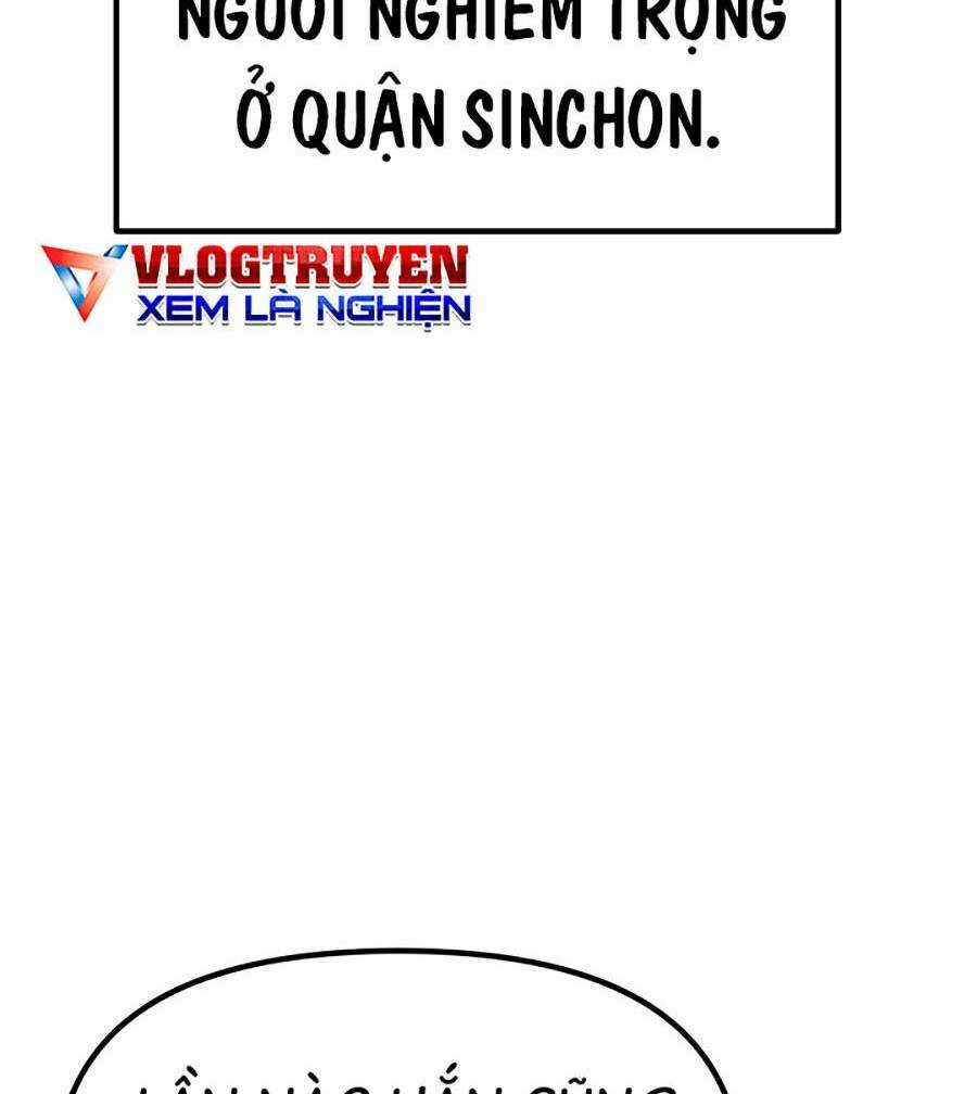 Gương Mặt Tâm Thần Chapter 2 trang 47