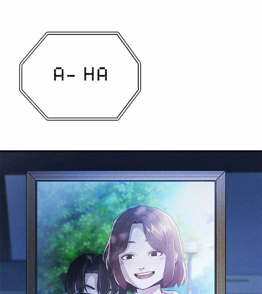 Gương Mặt Tâm Thần Chapter 2 trang 49