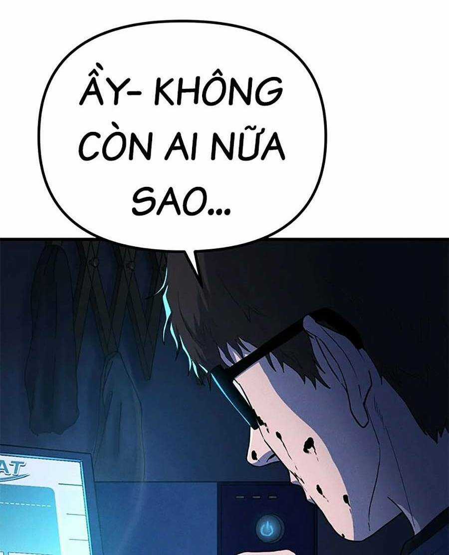 Gương Mặt Tâm Thần Chapter 2 trang 5