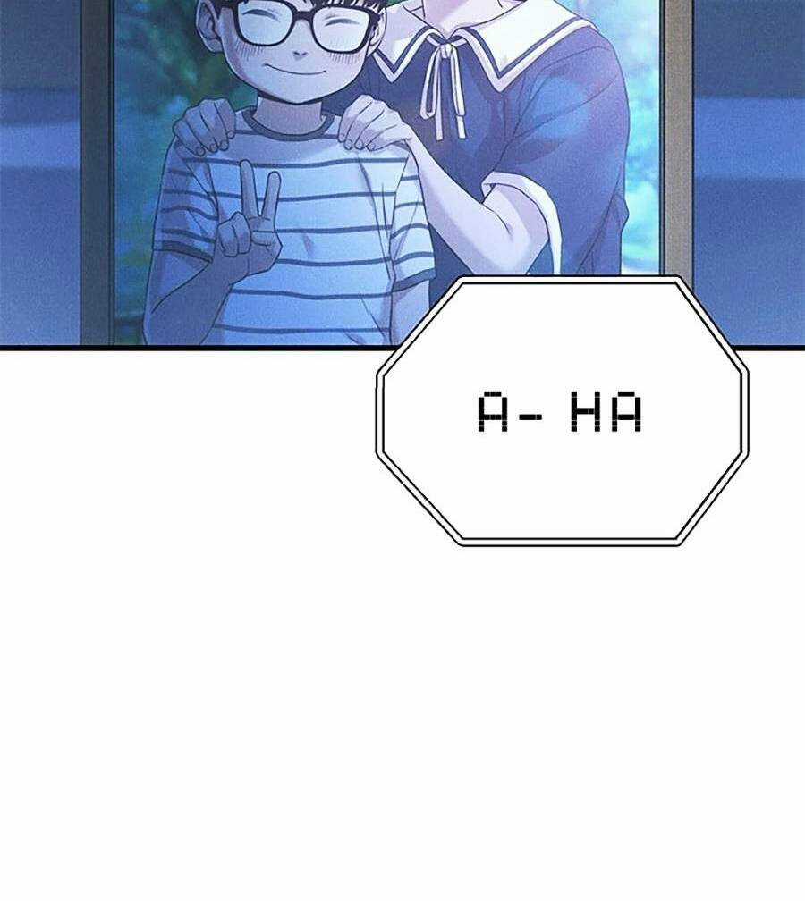 Gương Mặt Tâm Thần Chapter 2 trang 50